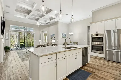 95002 Buckeye Court Fernandina Beach FL 32034