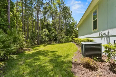 95002 Buckeye Court Fernandina Beach FL 32034