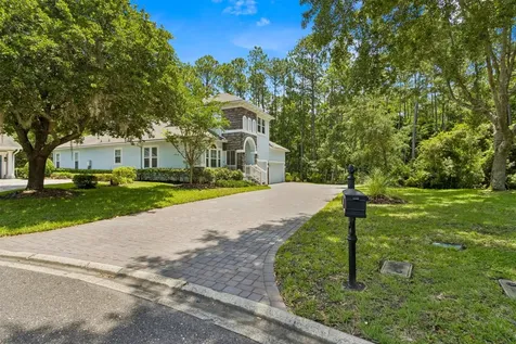 95002 Buckeye Court Fernandina Beach FL 32034