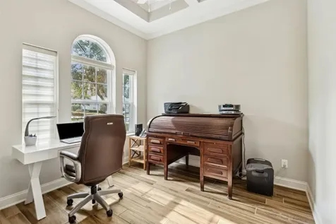 95002 Buckeye Court Fernandina Beach FL 32034