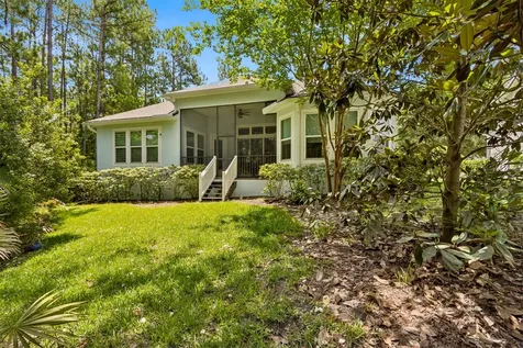 95002 Buckeye Court Fernandina Beach FL 32034
