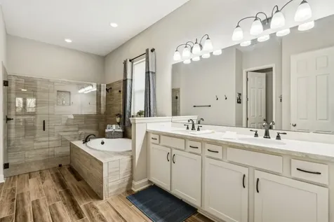 95002 Buckeye Court Fernandina Beach FL 32034