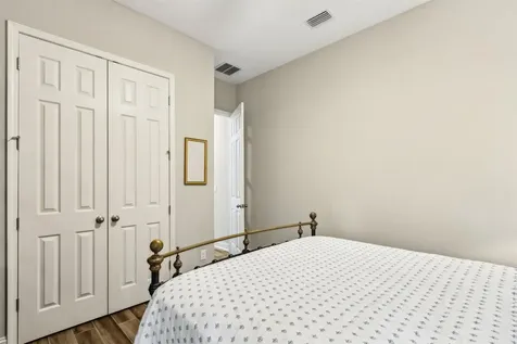 95002 Buckeye Court Fernandina Beach FL 32034