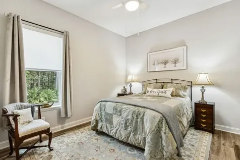 95002 Buckeye Court Fernandina Beach FL 32034