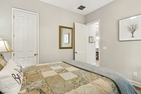 95002 Buckeye Court Fernandina Beach FL 32034