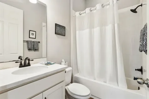95002 Buckeye Court Fernandina Beach FL 32034