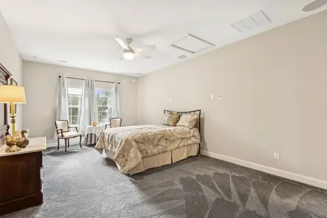 95002 Buckeye Court Fernandina Beach FL 32034