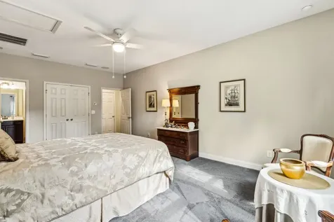 95002 Buckeye Court Fernandina Beach FL 32034