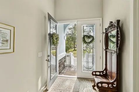 95002 Buckeye Court Fernandina Beach FL 32034