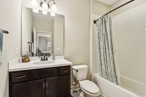 95002 Buckeye Court Fernandina Beach FL 32034