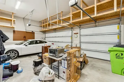 95002 Buckeye Court Fernandina Beach FL 32034