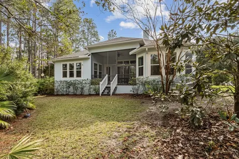 95002 Buckeye Court Fernandina Beach FL 32034