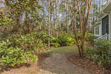 95002 Buckeye Court Fernandina Beach FL 32034