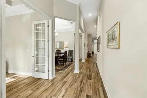 95002 Buckeye Court Fernandina Beach FL 32034