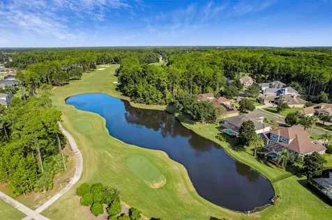 95002 Buckeye Court Fernandina Beach FL 32034
