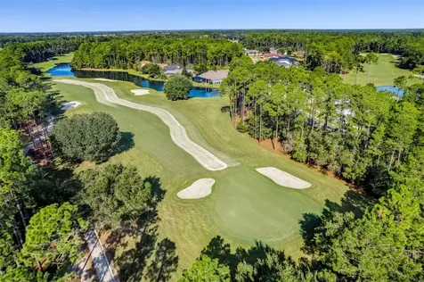 95002 Buckeye Court Fernandina Beach FL 32034