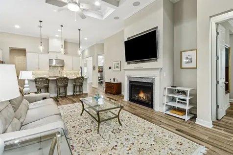 95002 Buckeye Court Fernandina Beach FL 32034