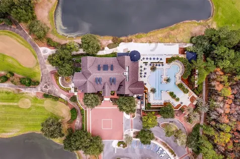 95002 Buckeye Court Fernandina Beach FL 32034