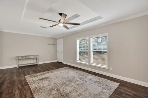 95605 Springhill Road Fernandina Beach FL 32034