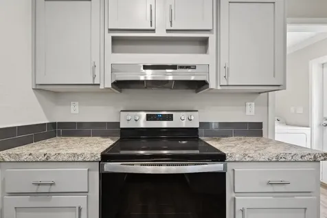 95605 Springhill Road Fernandina Beach FL 32034