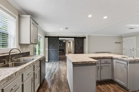 95605 Springhill Road Fernandina Beach FL 32034