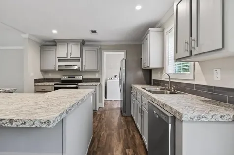 95605 Springhill Road Fernandina Beach FL 32034