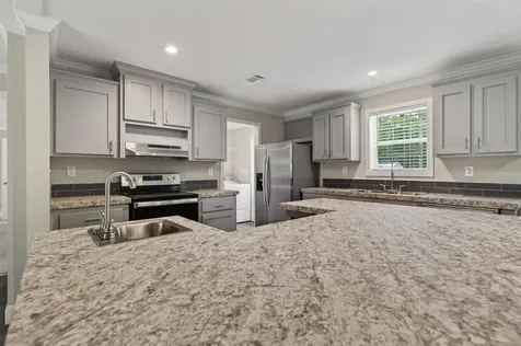 95605 Springhill Road Fernandina Beach FL 32034