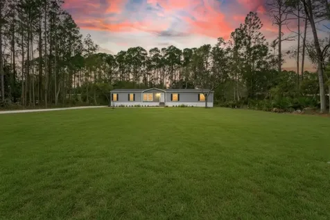 95605 Springhill Road Fernandina Beach FL 32034