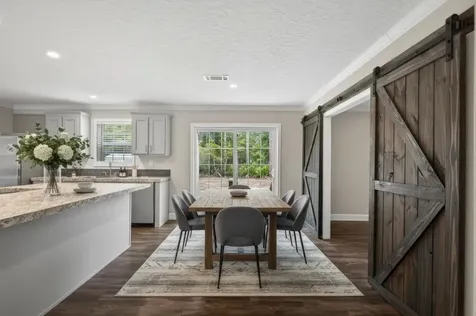 95605 Springhill Road Fernandina Beach FL 32034