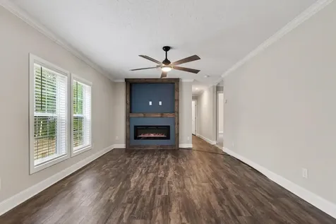 95605 Springhill Road Fernandina Beach FL 32034