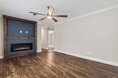 95605 Springhill Road Fernandina Beach FL 32034