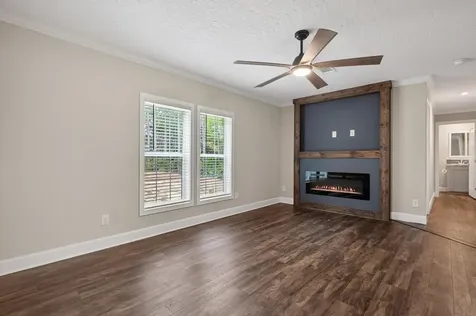 95605 Springhill Road Fernandina Beach FL 32034