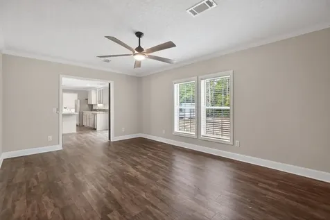 95605 Springhill Road Fernandina Beach FL 32034