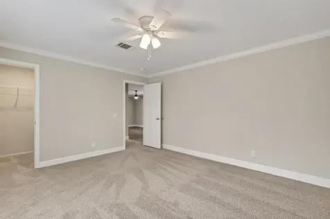 95605 Springhill Road Fernandina Beach FL 32034