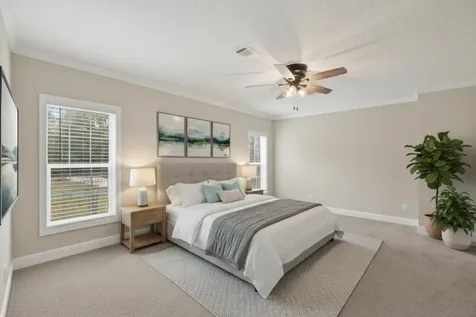 95605 Springhill Road Fernandina Beach FL 32034