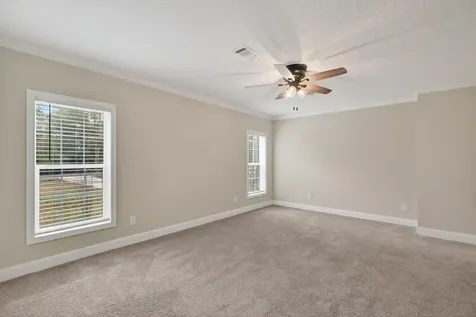 95605 Springhill Road Fernandina Beach FL 32034