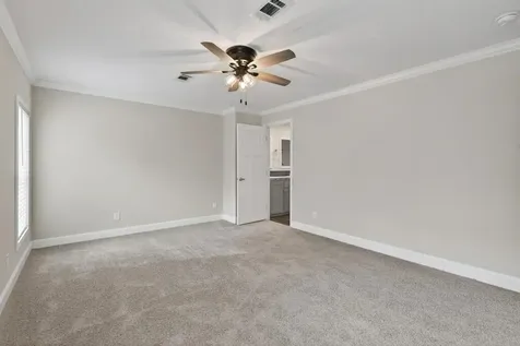 95605 Springhill Road Fernandina Beach FL 32034
