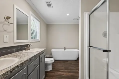 95605 Springhill Road Fernandina Beach FL 32034