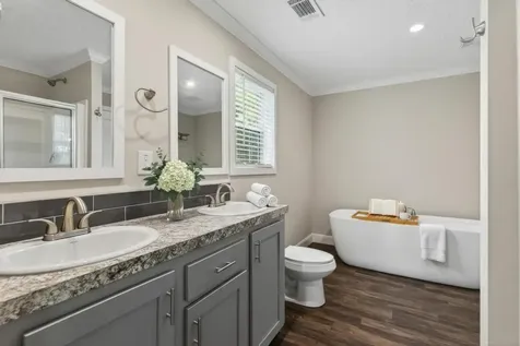 95605 Springhill Road Fernandina Beach FL 32034