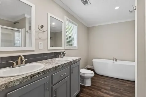 95605 Springhill Road Fernandina Beach FL 32034