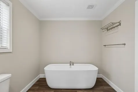 95605 Springhill Road Fernandina Beach FL 32034
