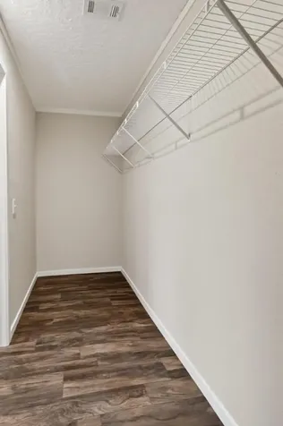 95605 Springhill Road Fernandina Beach FL 32034