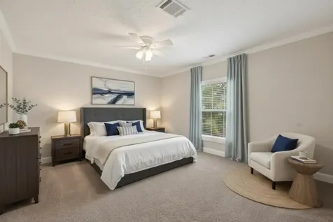 95605 Springhill Road Fernandina Beach FL 32034