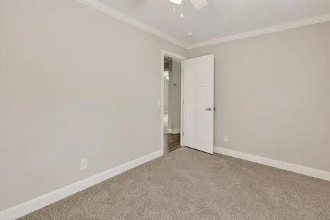 95605 Springhill Road Fernandina Beach FL 32034
