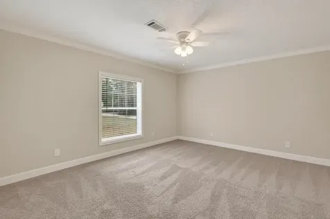 95605 Springhill Road Fernandina Beach FL 32034