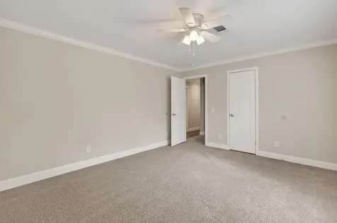 95605 Springhill Road Fernandina Beach FL 32034