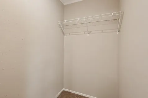 95605 Springhill Road Fernandina Beach FL 32034