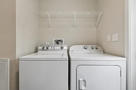95605 Springhill Road Fernandina Beach FL 32034