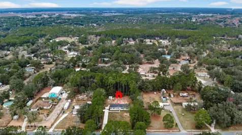 95605 Springhill Road Fernandina Beach FL 32034