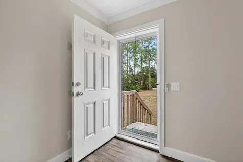 95605 Springhill Road Fernandina Beach FL 32034